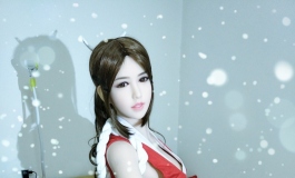 6月的漫展在招募漫展兼职&coser？需要我吗？
