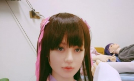 新人報到,請多多指教
