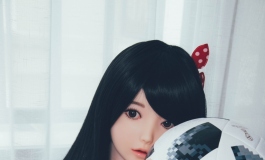 我的妹妹龙小波第十14章《纪念世界杯》