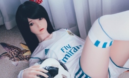 我的妹妹龙小波第十14章《纪念世界杯》