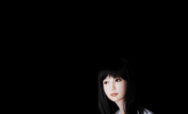 exdoll日本妞再来
