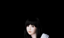 exdoll日本妞再来