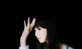 exdoll日本妞再来