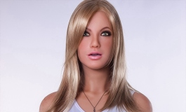 The Doll Album Rocky-DollStacey（034）【转载】