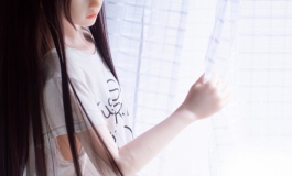 盛夏的荔枝【丽·145-】内含福利，多图47P