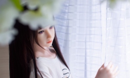 盛夏的荔枝【丽·145-】内含福利，多图47P