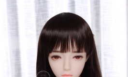 待我长发及腰，公子娶我可好？