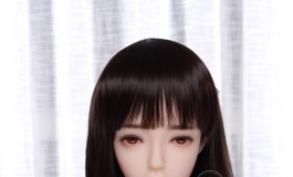 待我长发及腰，公子娶我可好？