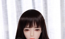 待我长发及腰，公子娶我可好？