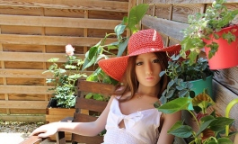 The Doll Album Fred01（052）【转载】