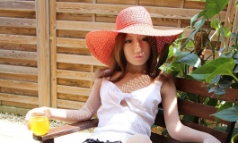 The Doll Album Fred01（052）【转载】