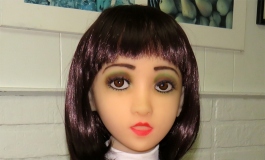 The Doll Album scooter_ca（026）【转载】