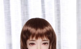 我所有的爱，只为你而来--142yoko，匠心出品，诚邀鉴赏！