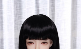 我所有的爱，只为你而来--142yoko，匠心出品，诚邀鉴赏！