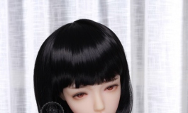 我所有的爱，只为你而来--142yoko，匠心出品，诚邀鉴赏！
