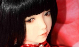 中国象棋美女系列之小蝶