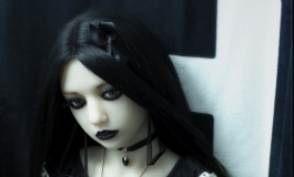 The Doll Album EndlessWar（001）【转载】