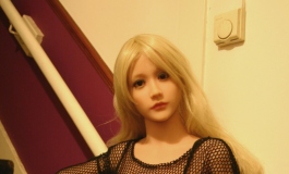 The Doll Album Muninn（003）【转载】