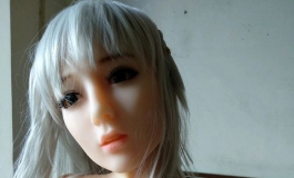 单位宿舍里的邂逅