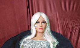 The Doll Album ryuu2368ryuu（010）【转载】