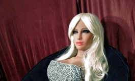 The Doll Album ryuu2368ryuu（010）【转载】