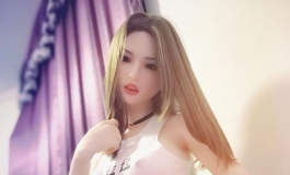 深夜福利:凯拉&西瓜媛 妖娆妩媚 极度诱惑