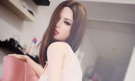 深夜福利:凯拉&西瓜媛 妖娆妩媚 极度诱惑