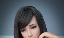 无尸女头案【上集】（人造人三号系列之2：深度评测）