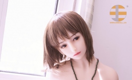 「金三娃娃」型号：156+153# 碎花长裙