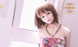 「金三娃娃」型号：156+153# 碎花长裙