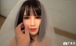 第四成员组：陪着你，一百岁 中 （慕残媛媛婚纱1080p桌面...