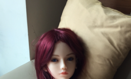 櫻的誘惑 1