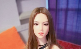 来一组名媛风吧，喜欢点个赞! (￣y▽￣)~*