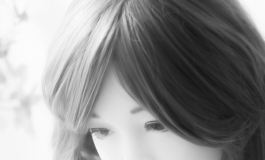 【黑白风】也许只会出场一次的双儿，直接上夏日比基尼