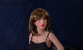 The Doll Album ryuu2368ryuu（011）【转载】