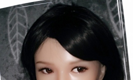 海外特供莉莉丝，了解一下？