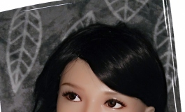 海外特供莉莉丝，了解一下？