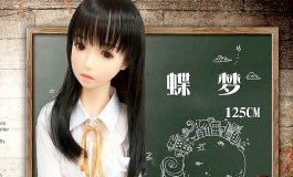 上学了