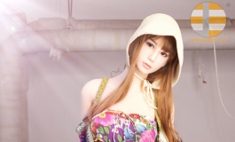 ⊙圣光护佑的少女→被称为45的妳。