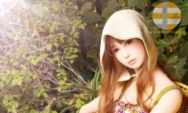 ⊙圣光护佑的少女→被称为45的妳。