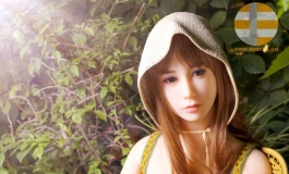 ⊙圣光护佑的少女→被称为45的妳。