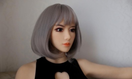 不愧是我发帖要找的娃，换身衣服立马又上升一个档次