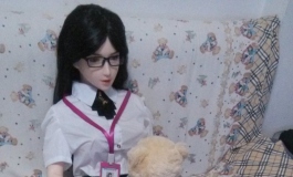 再见了我的女友-孙佳馨