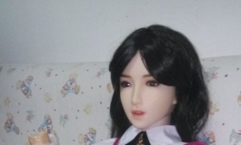 再见了我的女友-孙佳馨