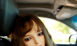 美女打车吗