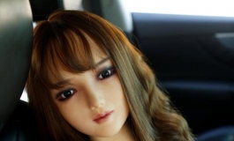 美女打车吗