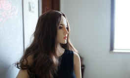 你还是在家的样子最美