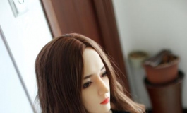 你还是在家的样子最美