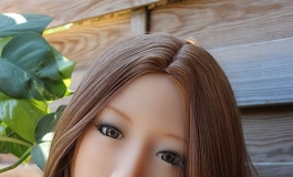 The Doll Album Fred01（053）【转载】