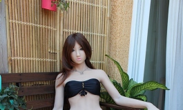 The Doll Album Fred01（053）【转载】